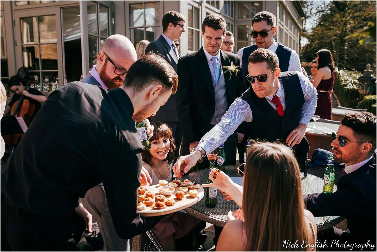 Mitton_Hall_Wedding_Photographer-71.jpg
