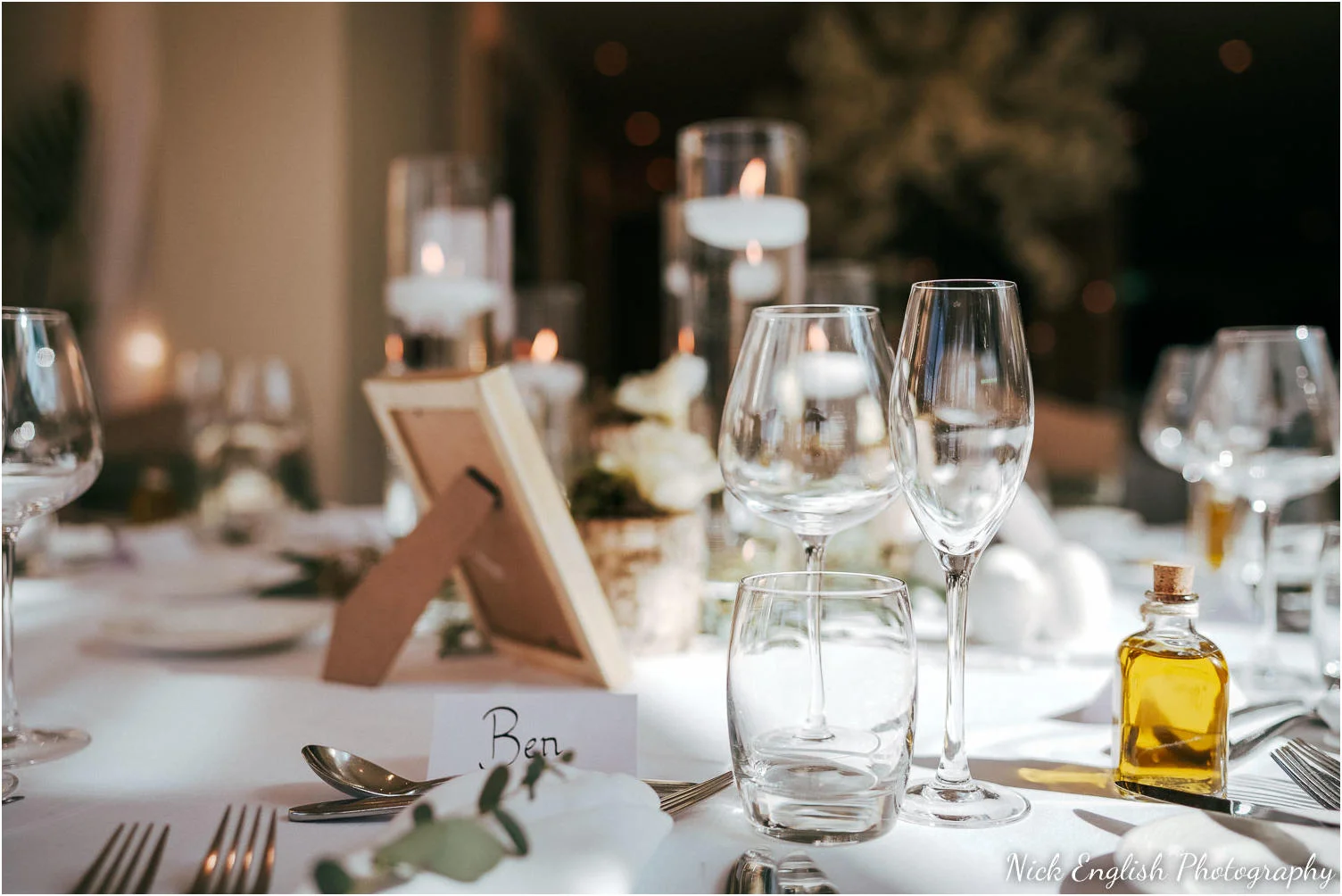 Mitton_Hall_Wedding_Photographer-73.jpg