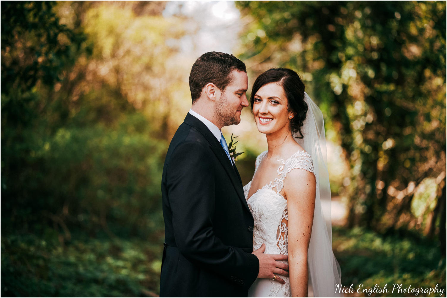 Mitton_Hall_Wedding_Photographer-80.jpg