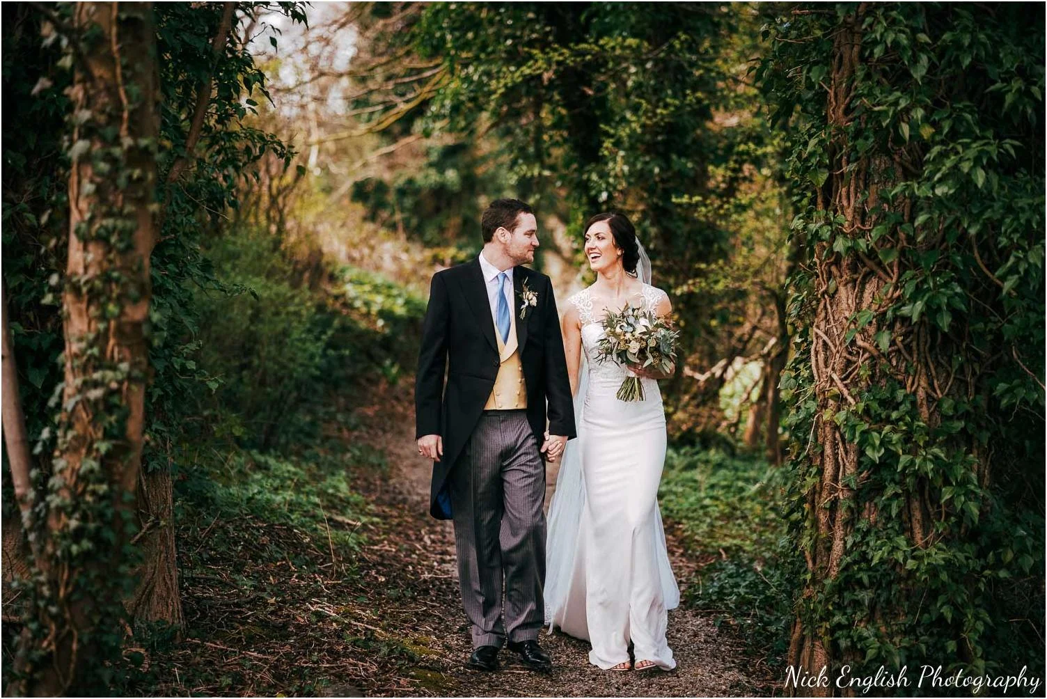 Mitton_Hall_Wedding_Photographer-86.jpg
