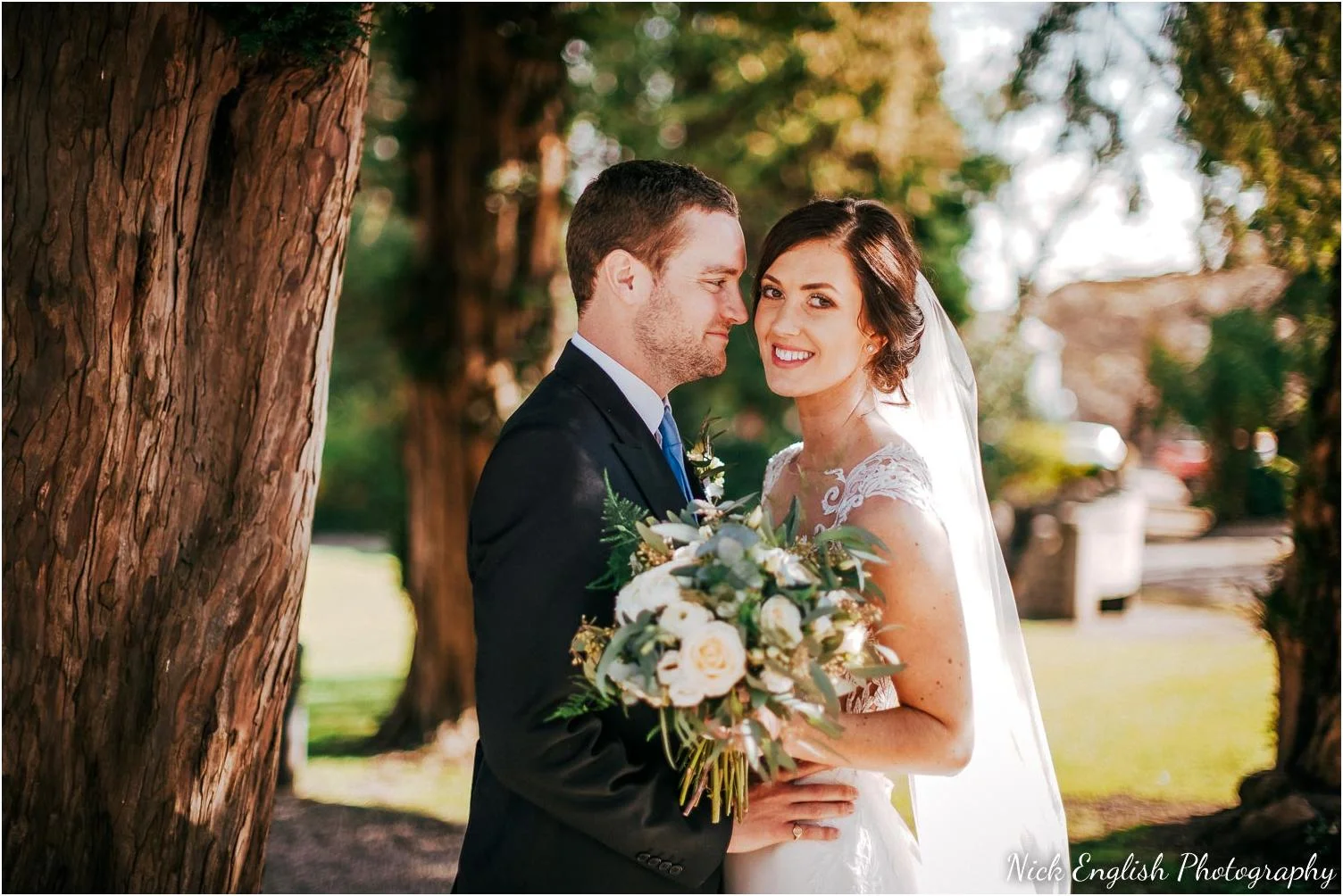 Mitton_Hall_Wedding_Photographer-94.jpg
