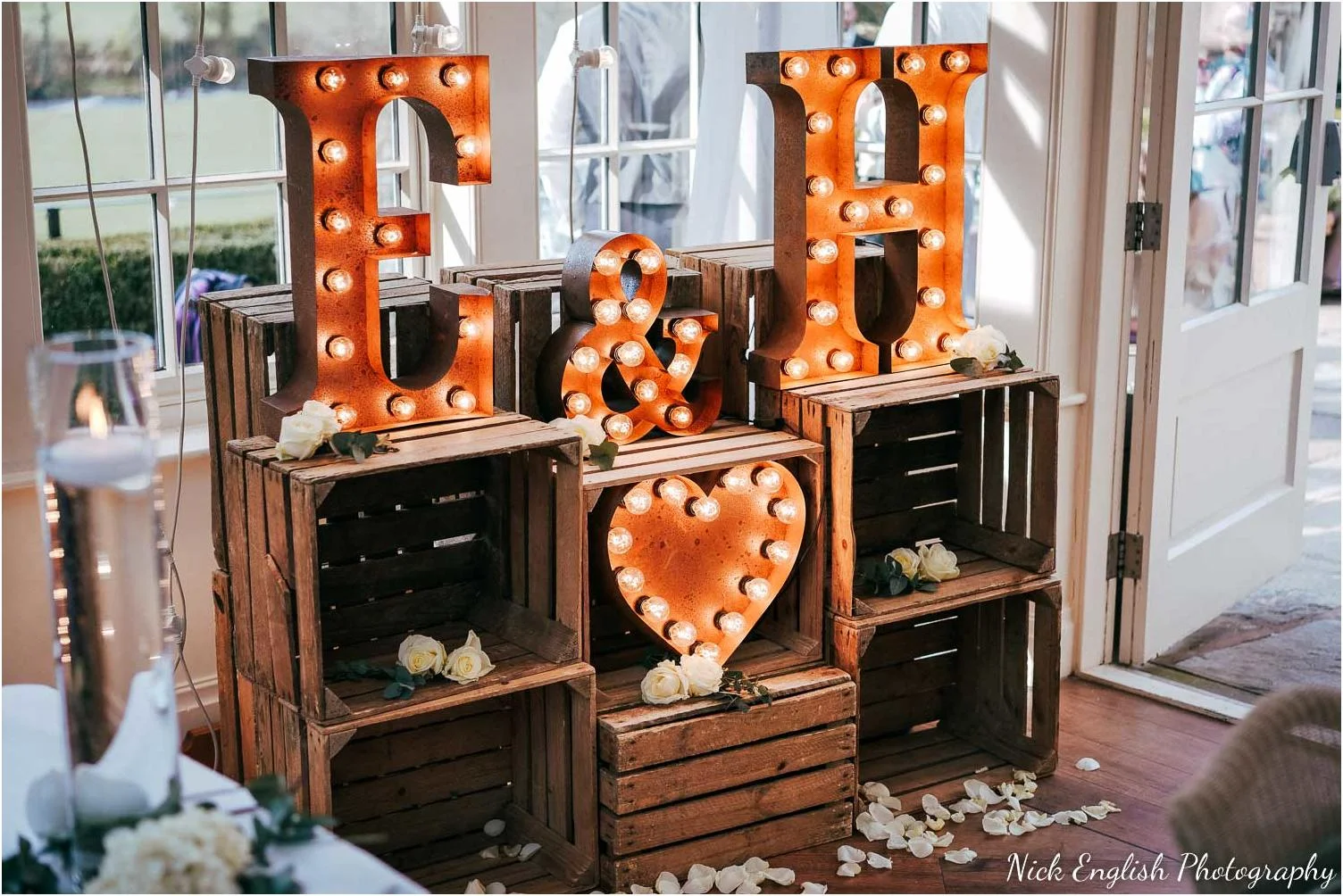 Mitton_Hall_Wedding_Photographer-97.jpg
