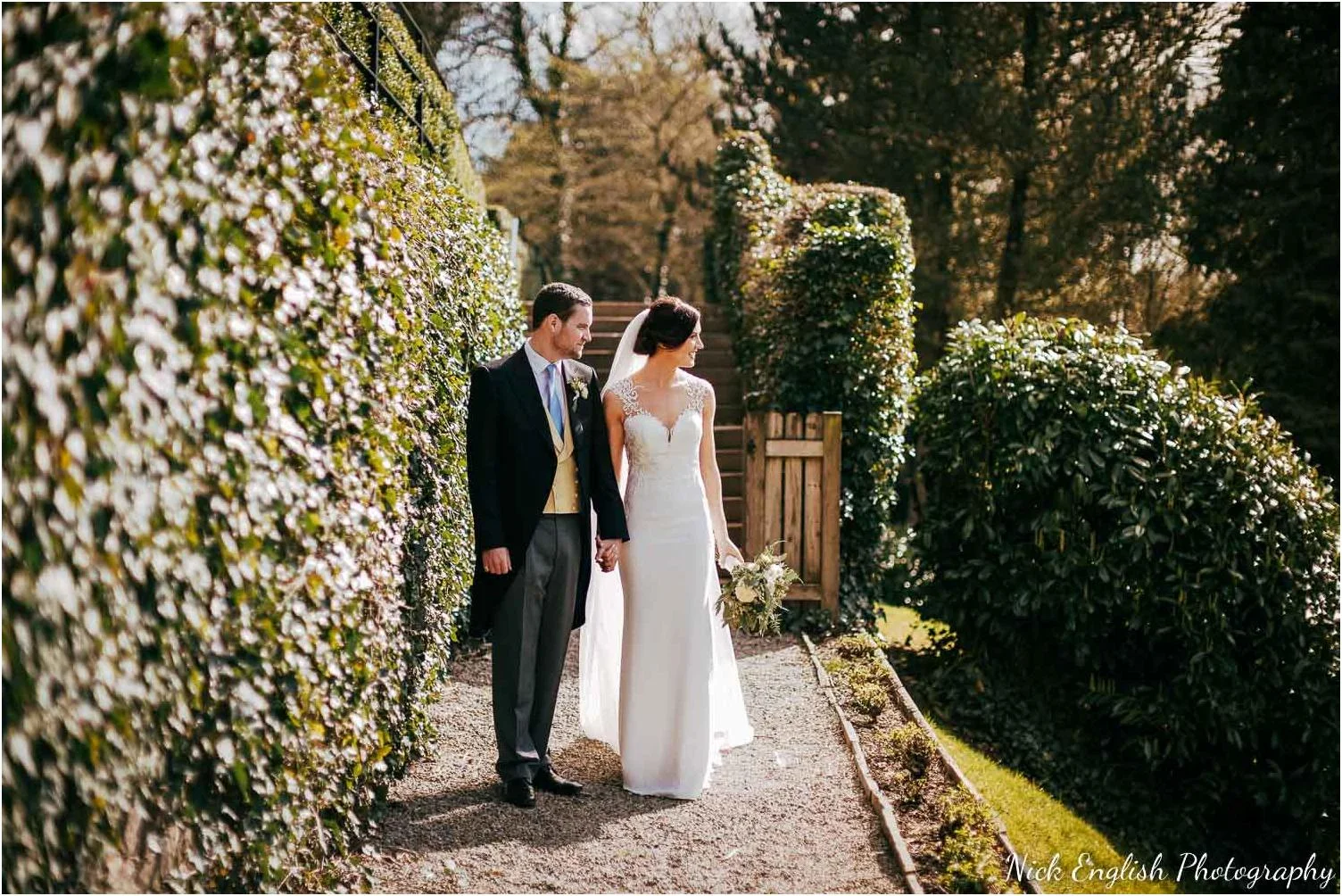 Mitton_Hall_Wedding_Photographer-101.jpg
