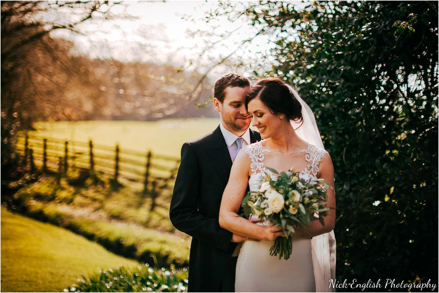 Mitton_Hall_Wedding_Photographer-103.jpg