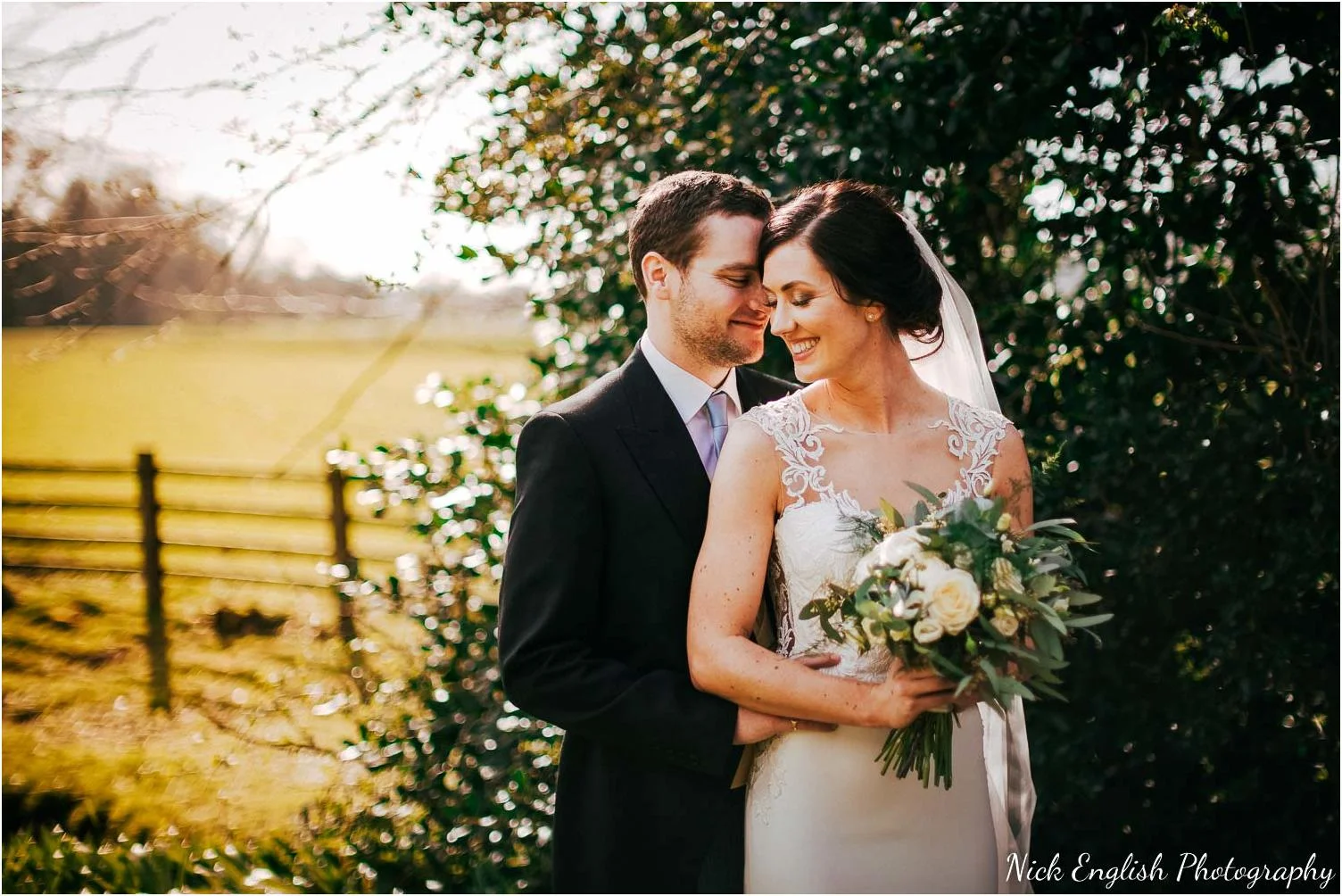 Mitton_Hall_Wedding_Photographer-104.jpg