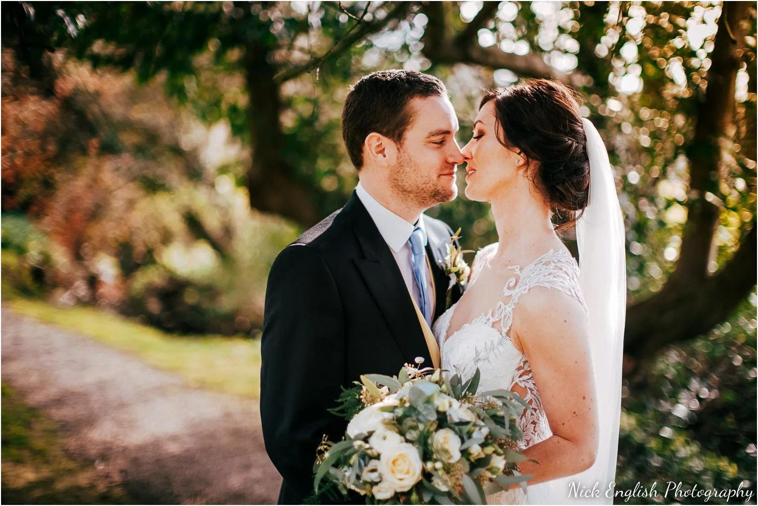 Mitton_Hall_Wedding_Photographer-105.jpg