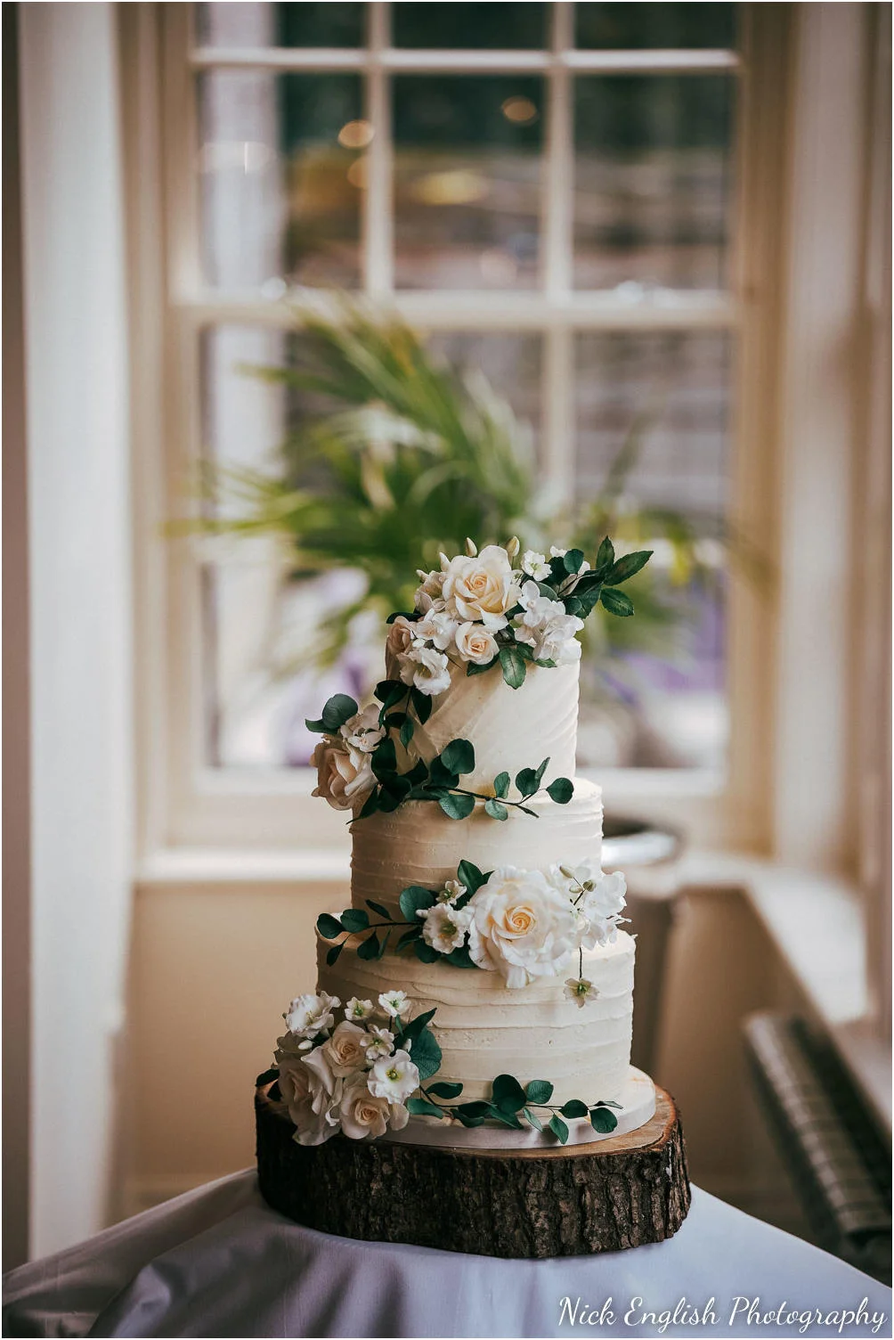 Mitton_Hall_Wedding_Photographer-107.jpg