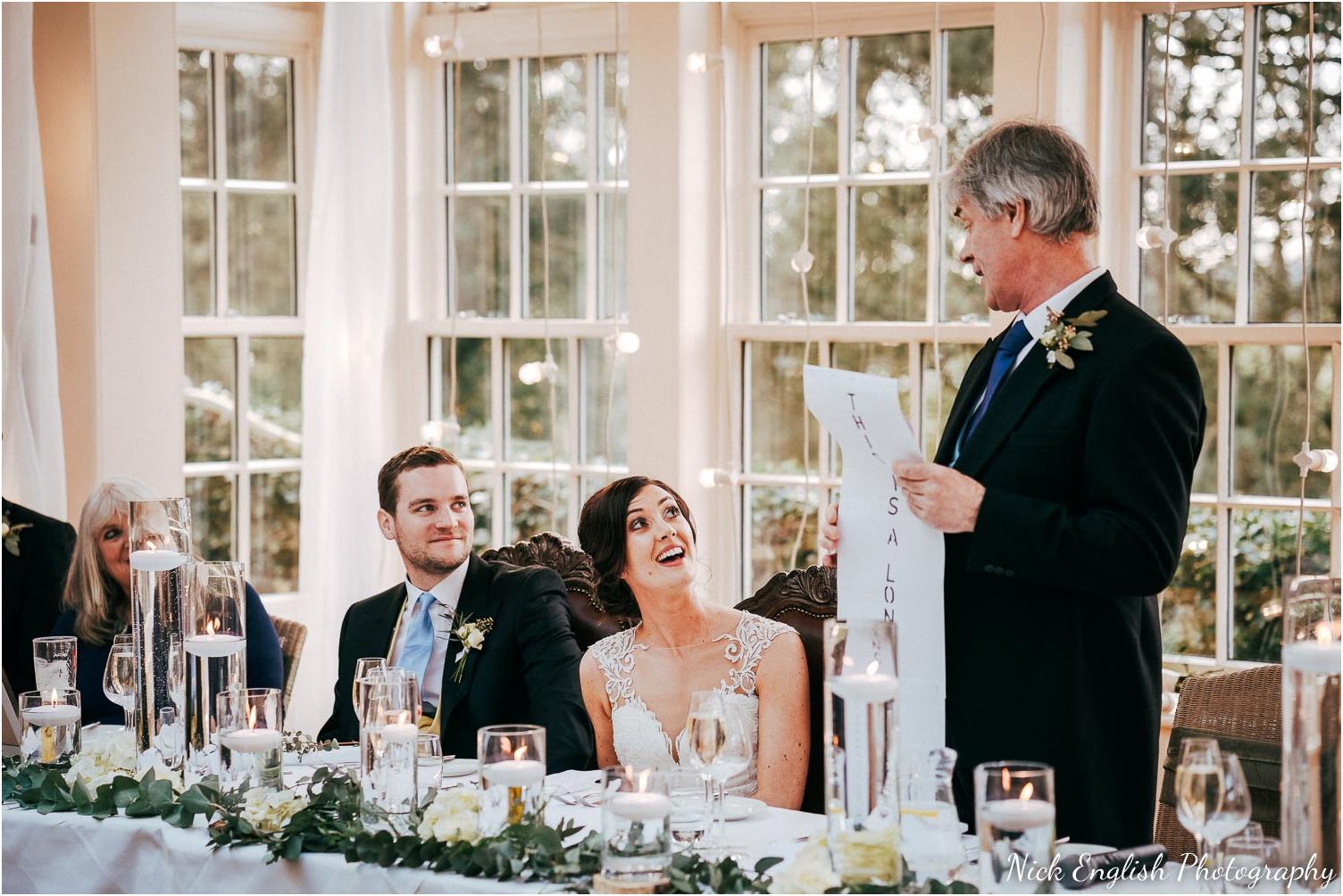 Mitton_Hall_Wedding_Photographer-110.jpg