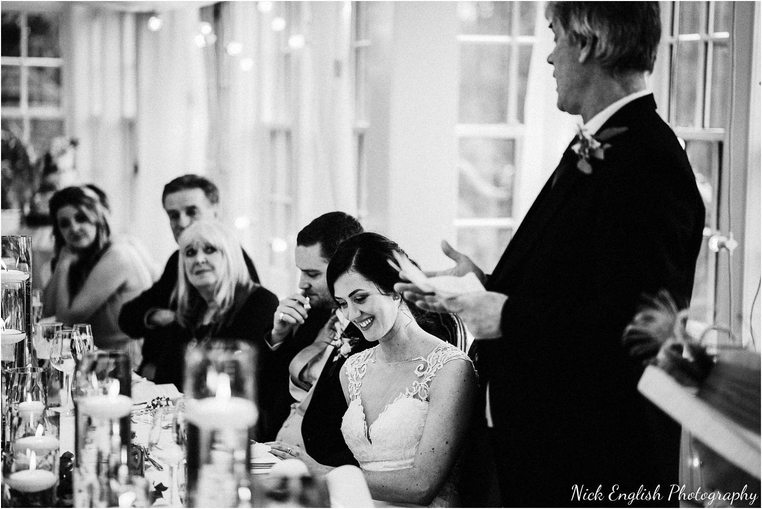 Mitton_Hall_Wedding_Photographer-112.jpg