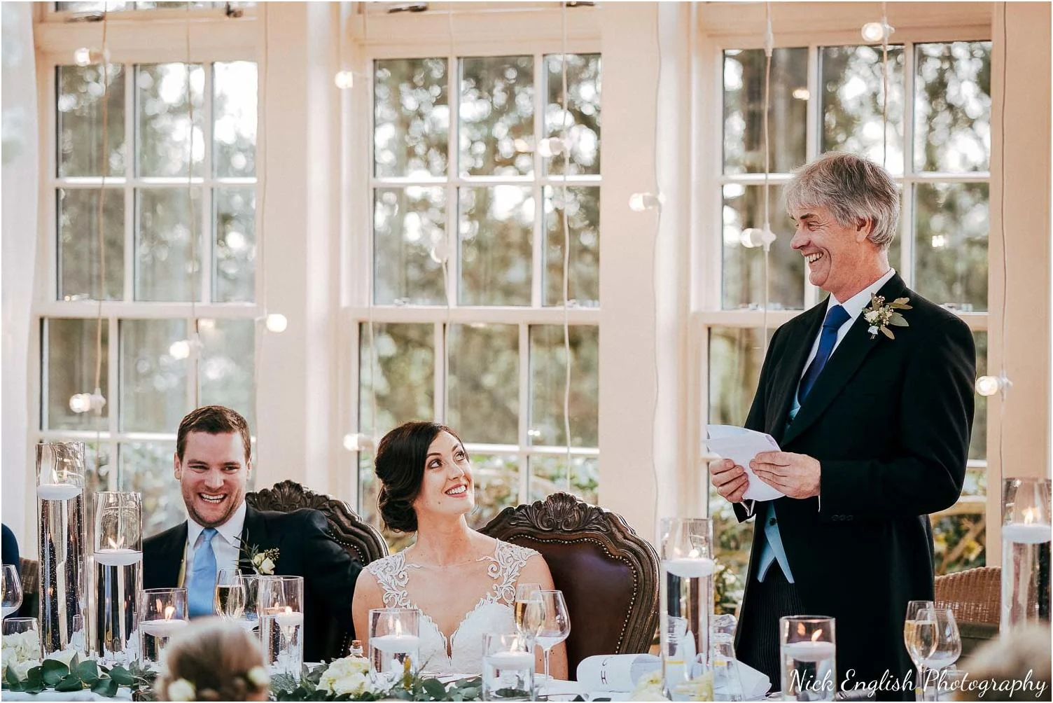 Mitton_Hall_Wedding_Photographer-113.jpg