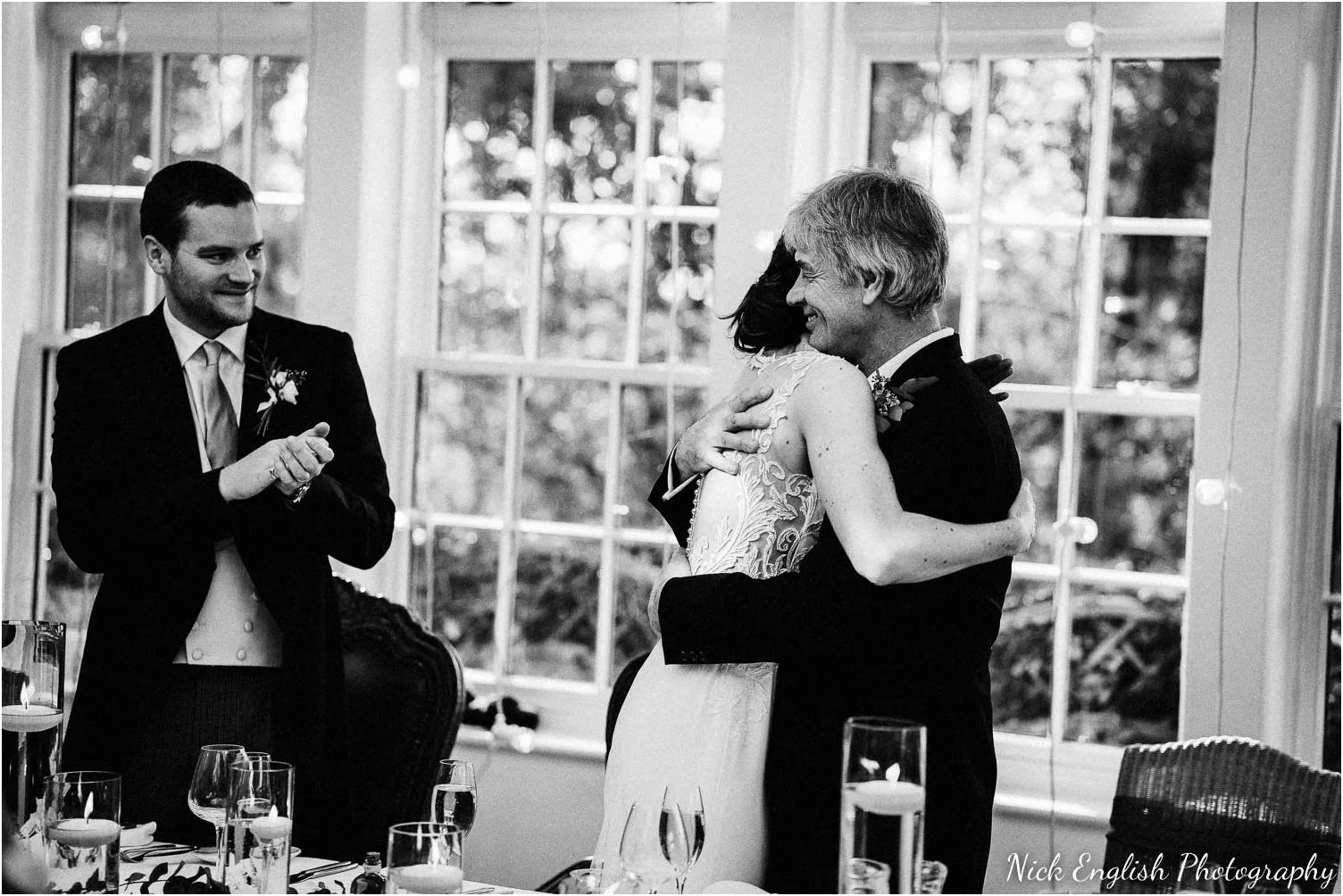 Mitton_Hall_Wedding_Photographer-116.jpg