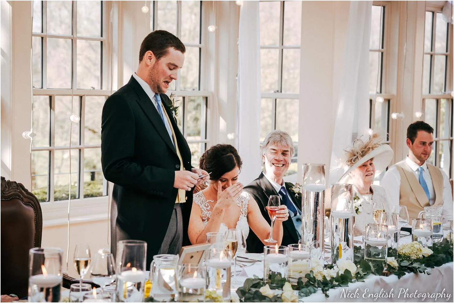 Mitton_Hall_Wedding_Photographer-118.jpg