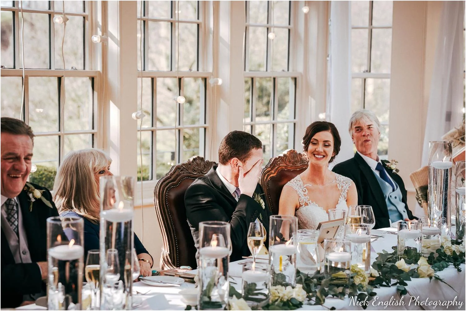 Mitton_Hall_Wedding_Photographer-121.jpg