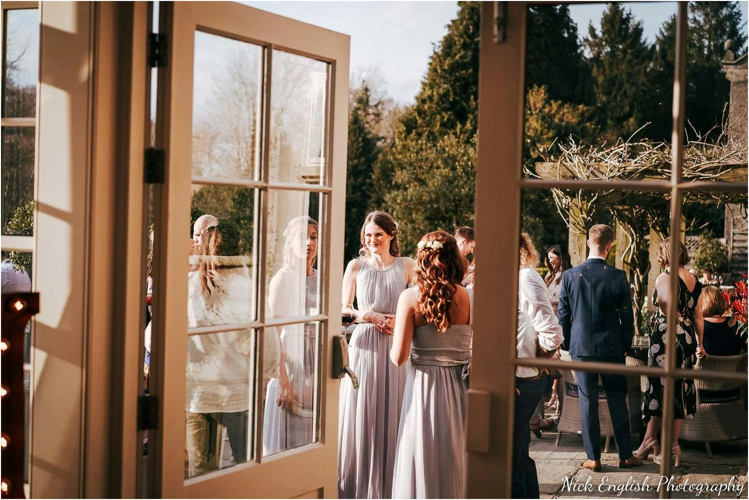Mitton_Hall_Wedding_Photographer-128.jpg