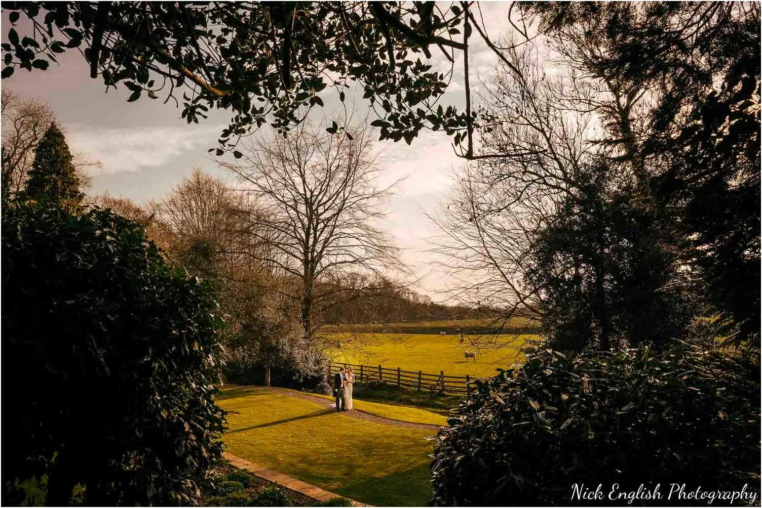 Mitton_Hall_Wedding_Photographer-130.jpg