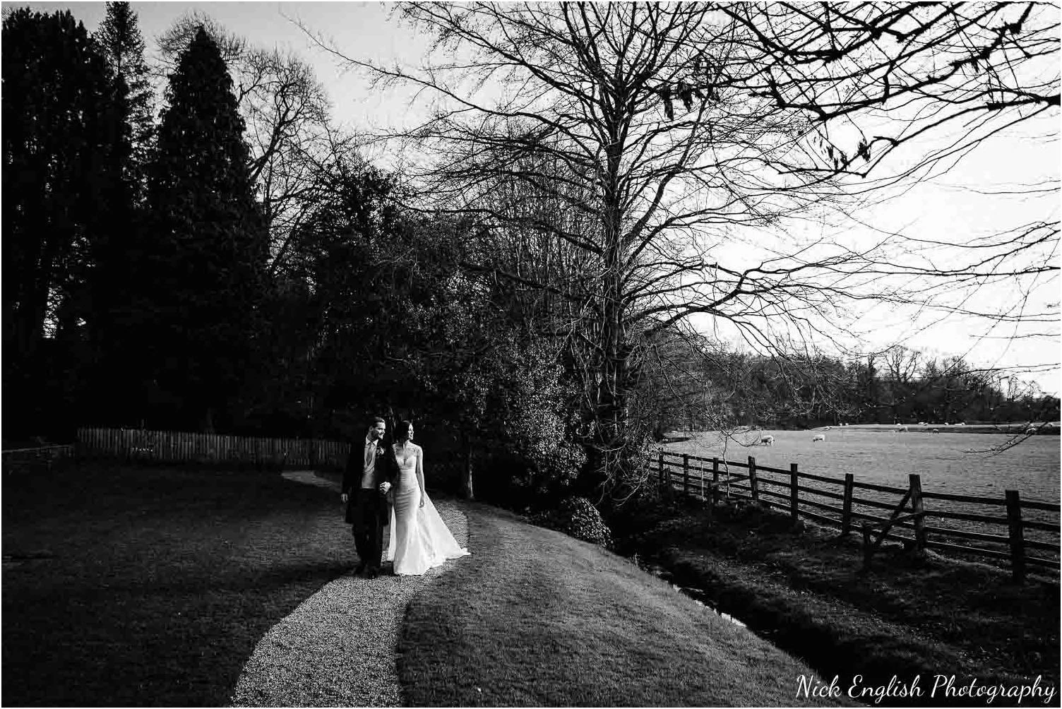 Mitton_Hall_Wedding_Photographer-131.jpg