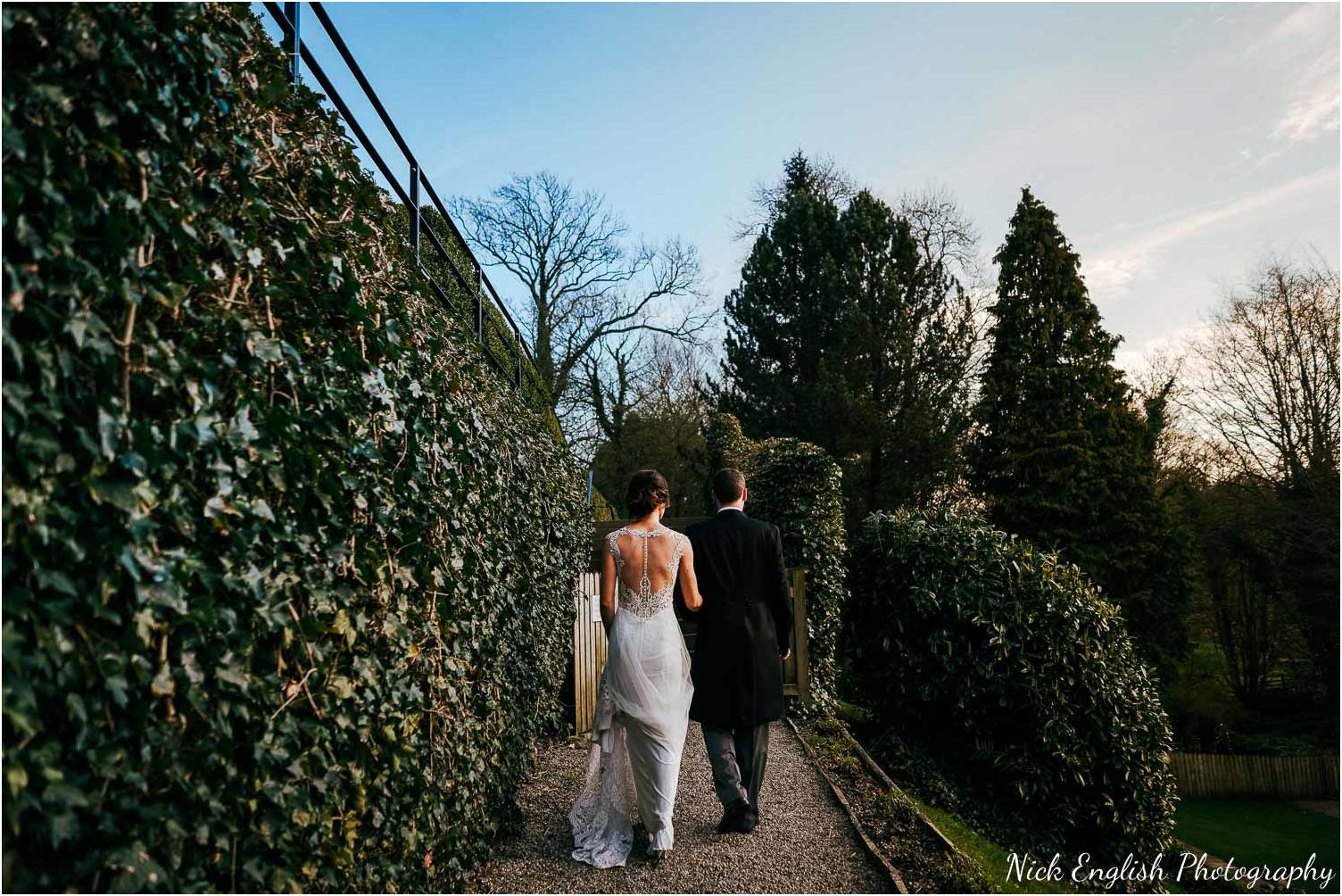 Mitton_Hall_Wedding_Photographer-136.jpg