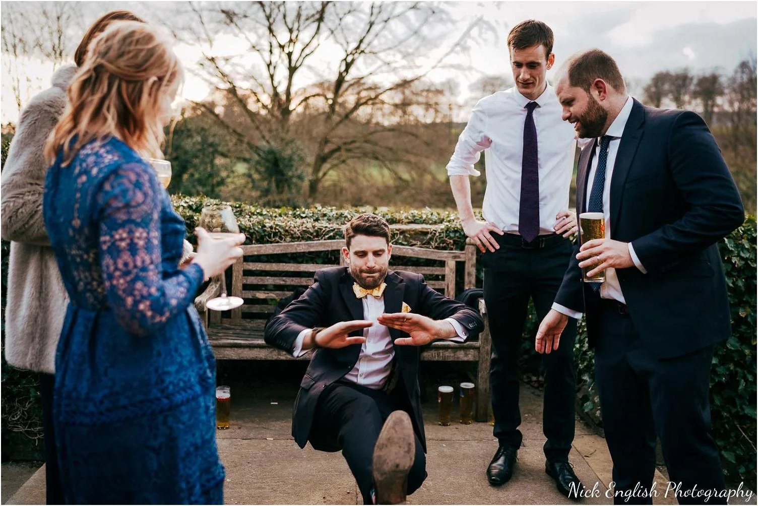 Mitton_Hall_Wedding_Photographer-139.jpg