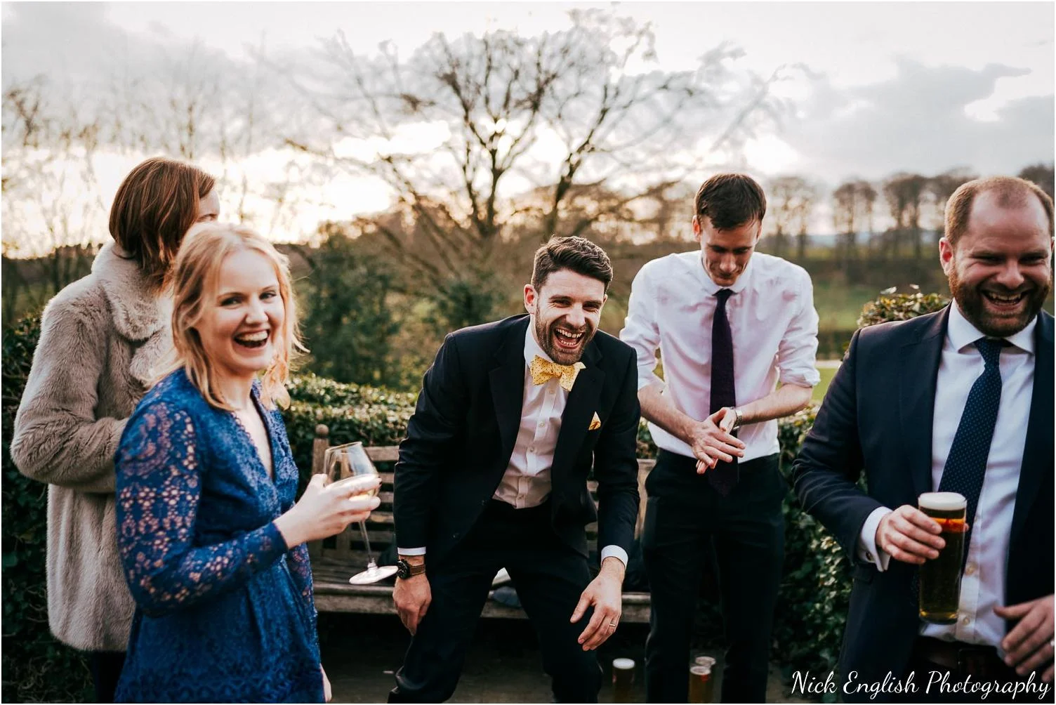 Mitton_Hall_Wedding_Photographer-140.jpg