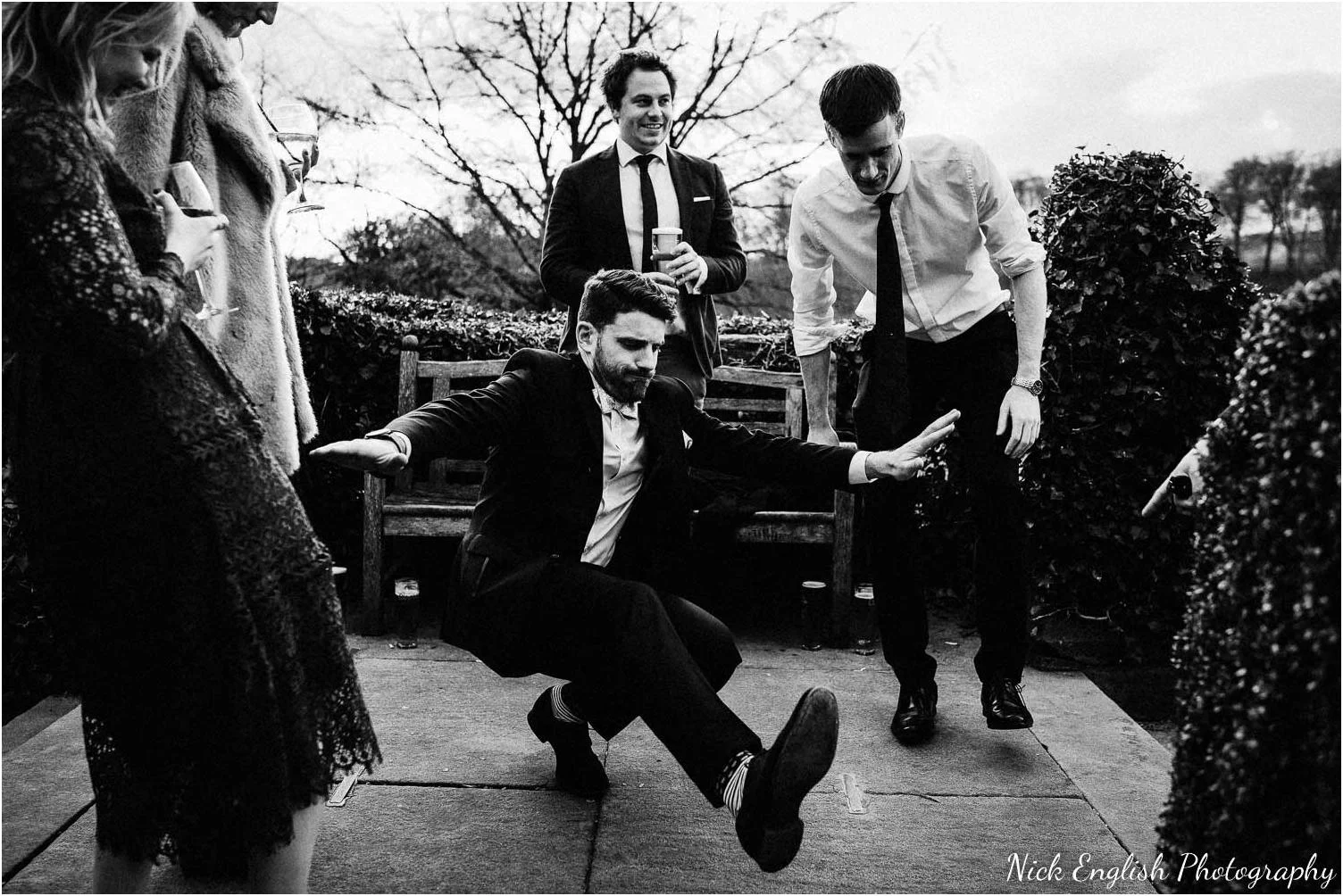 Mitton_Hall_Wedding_Photographer-142.jpg