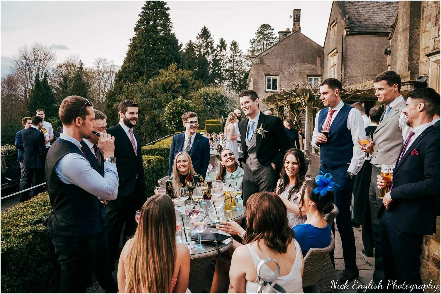 Mitton_Hall_Wedding_Photographer-144.jpg