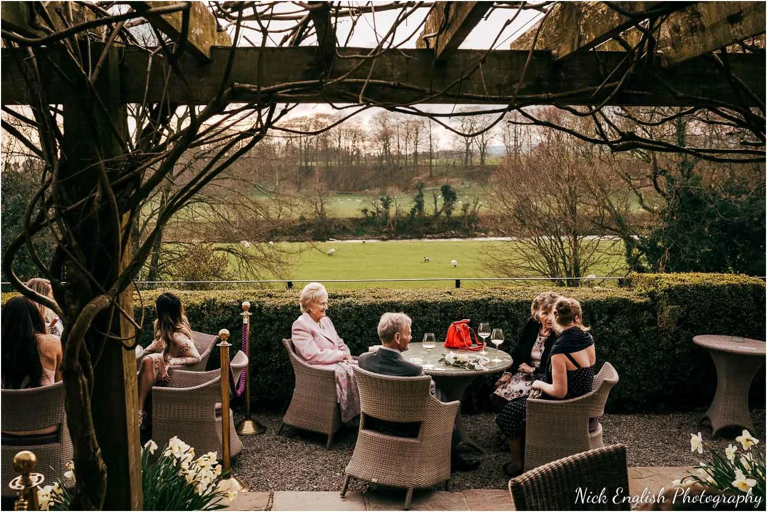 Mitton_Hall_Wedding_Photographer-147.jpg