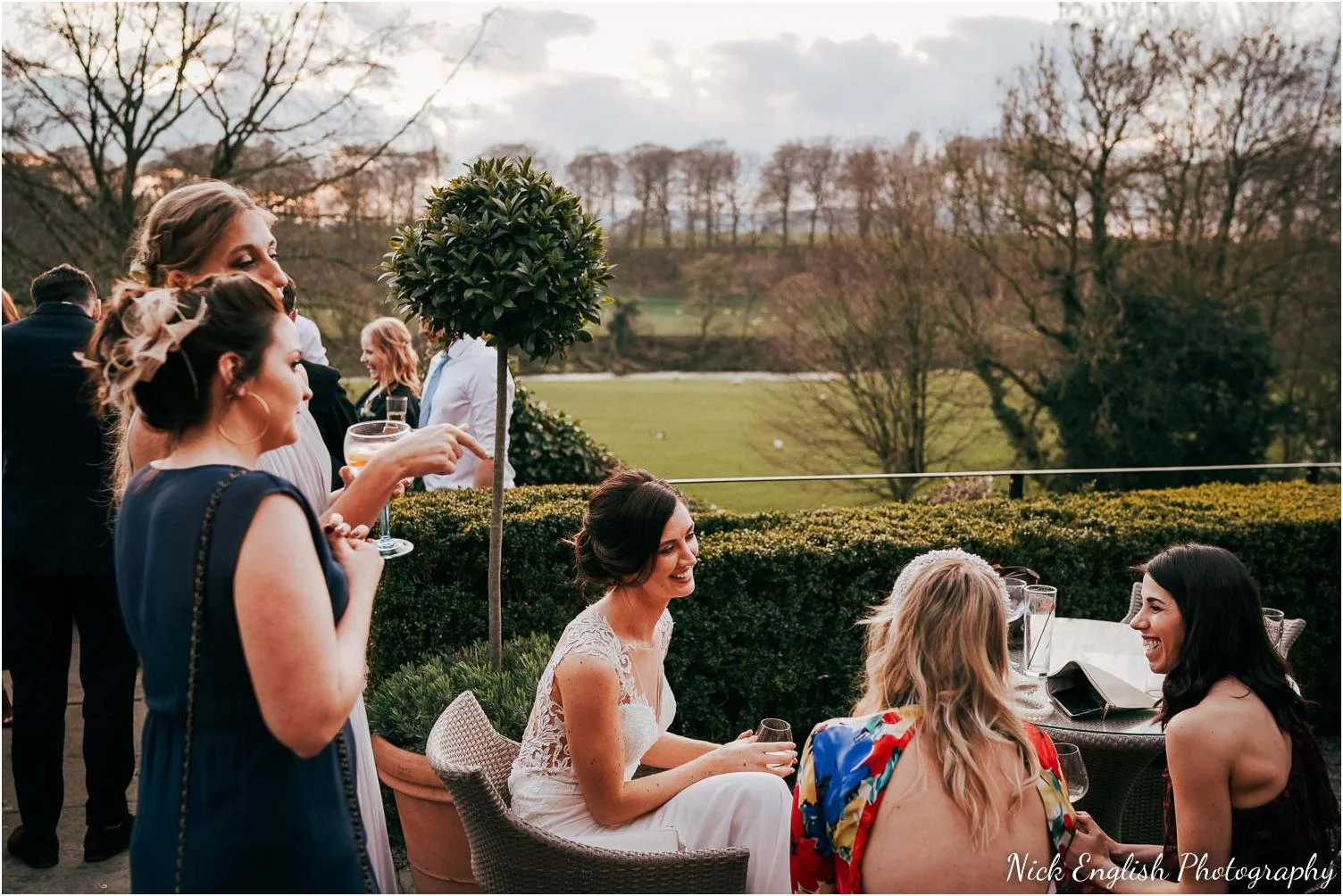 Mitton_Hall_Wedding_Photographer-150.jpg
