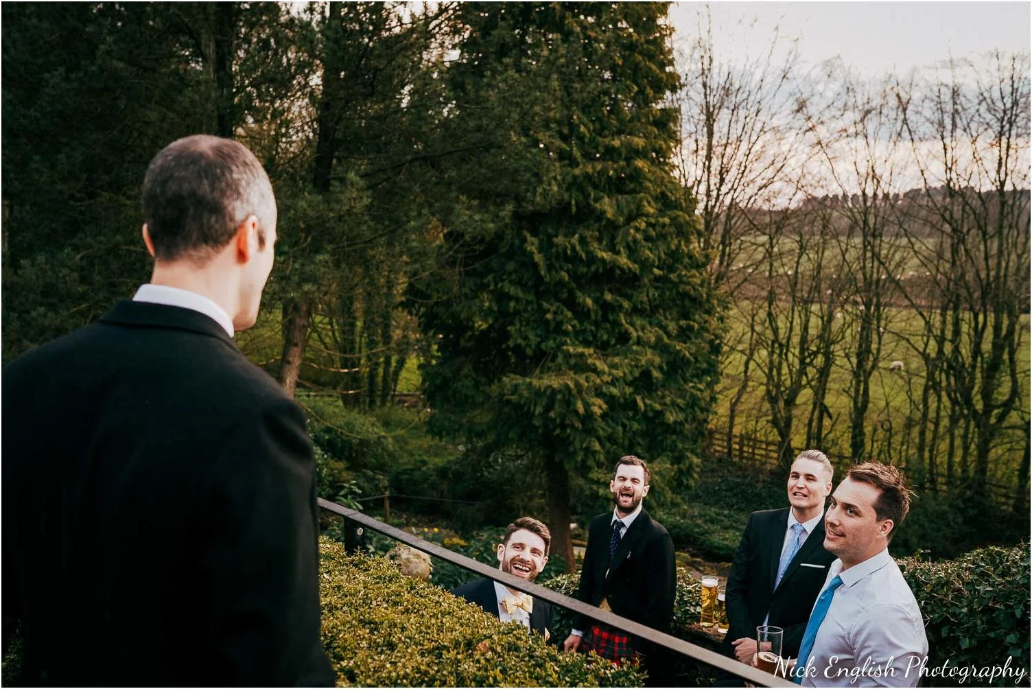 Mitton_Hall_Wedding_Photographer-151.jpg