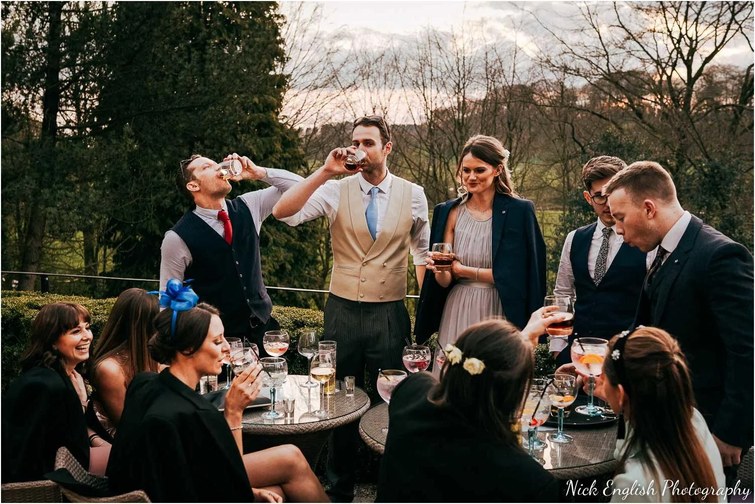 Mitton_Hall_Wedding_Photographer-152.jpg
