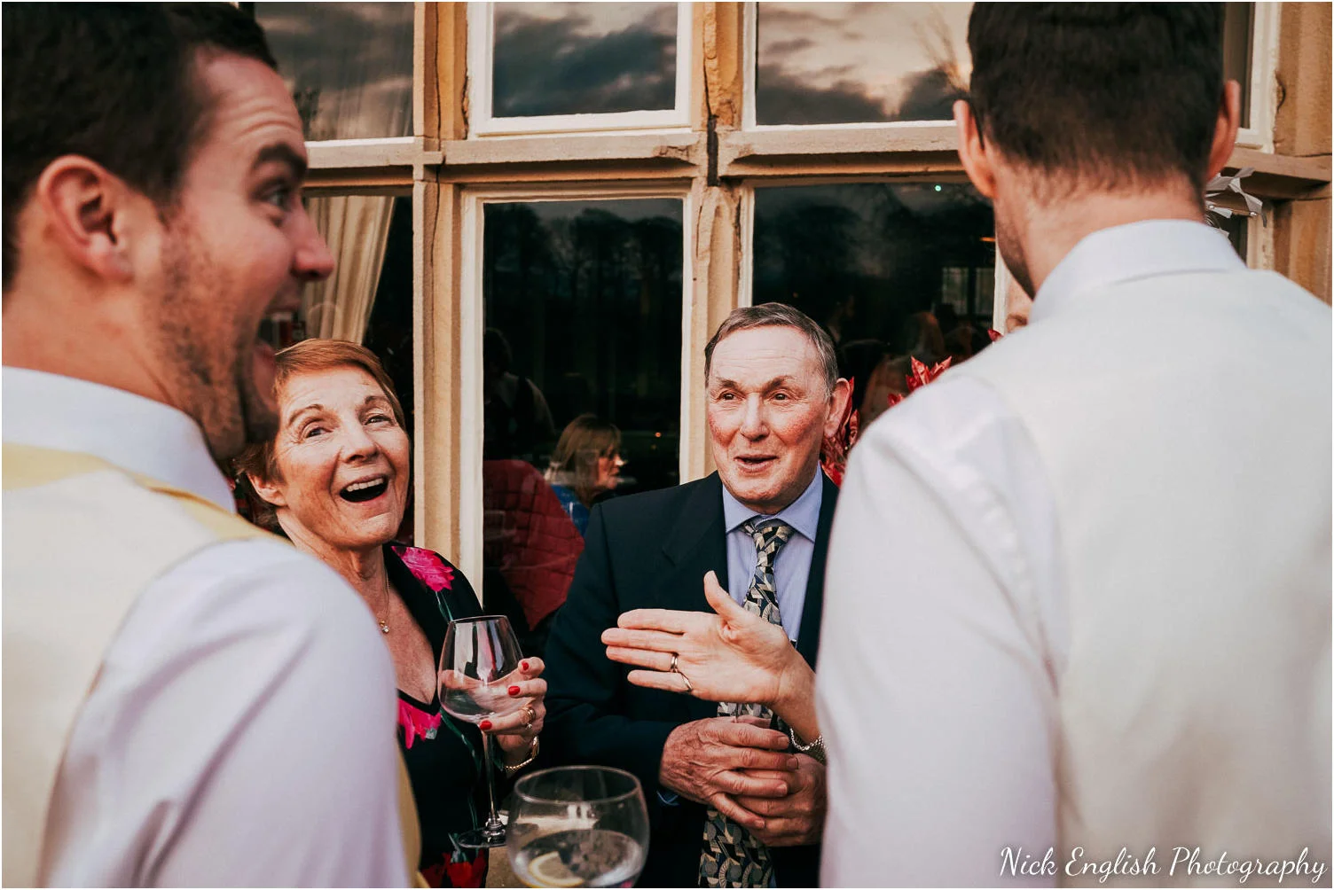 Mitton_Hall_Wedding_Photographer-154.jpg