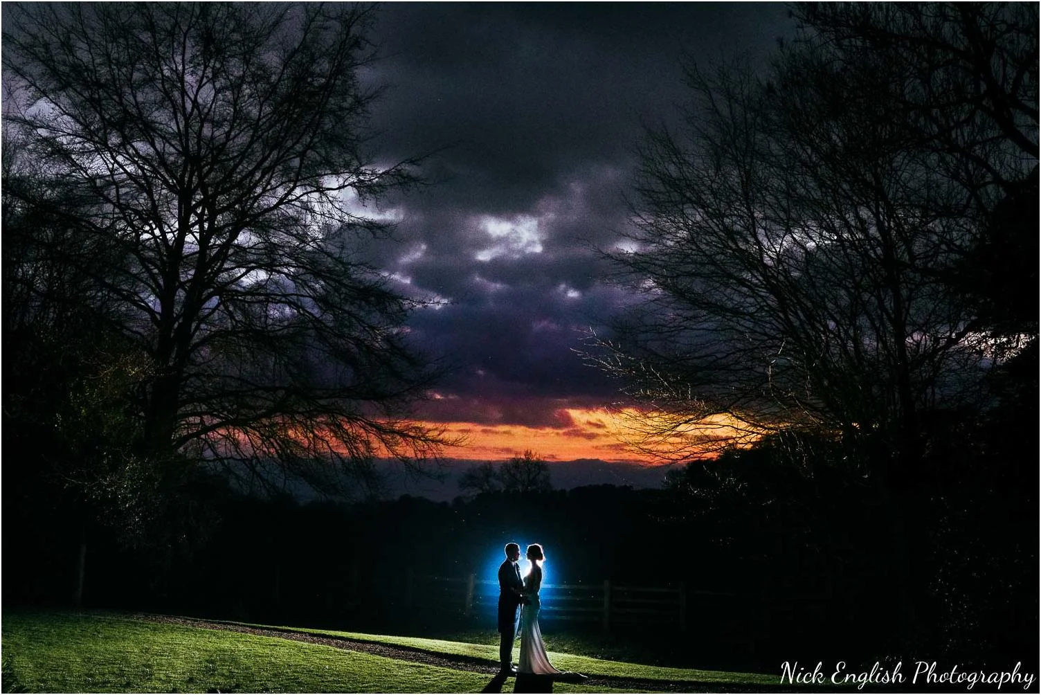 Mitton_Hall_Wedding_Photographer-156.jpg