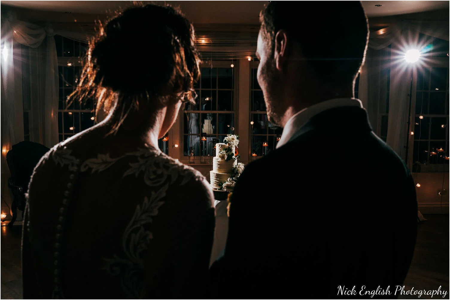 Mitton_Hall_Wedding_Photographer-158.jpg