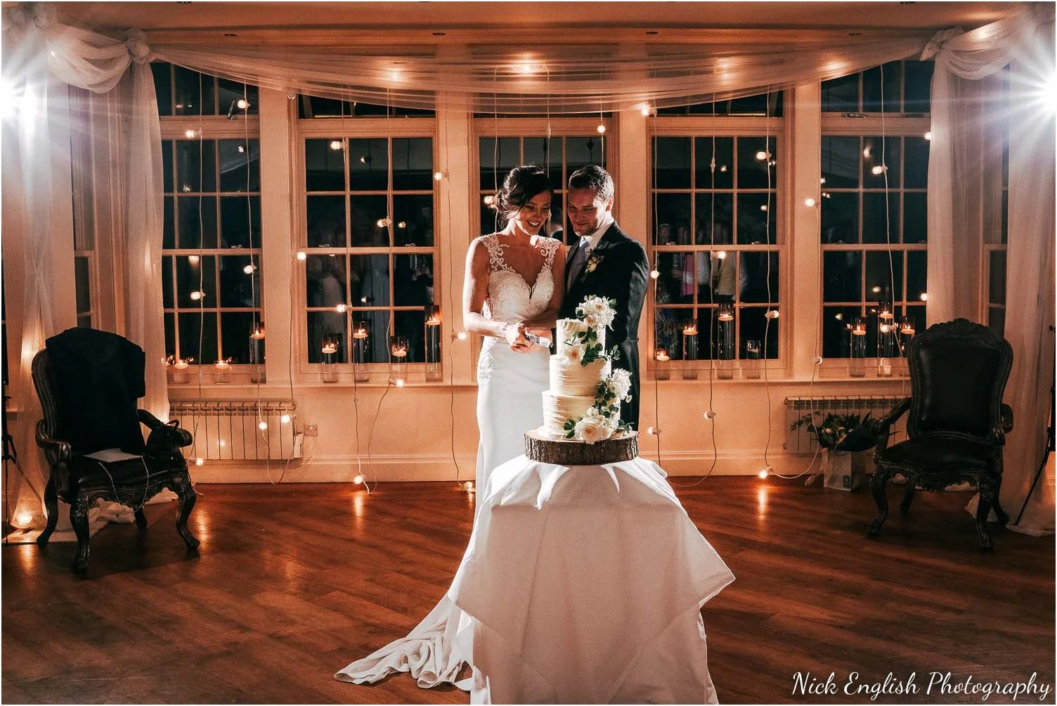 Mitton_Hall_Wedding_Photographer-160.jpg