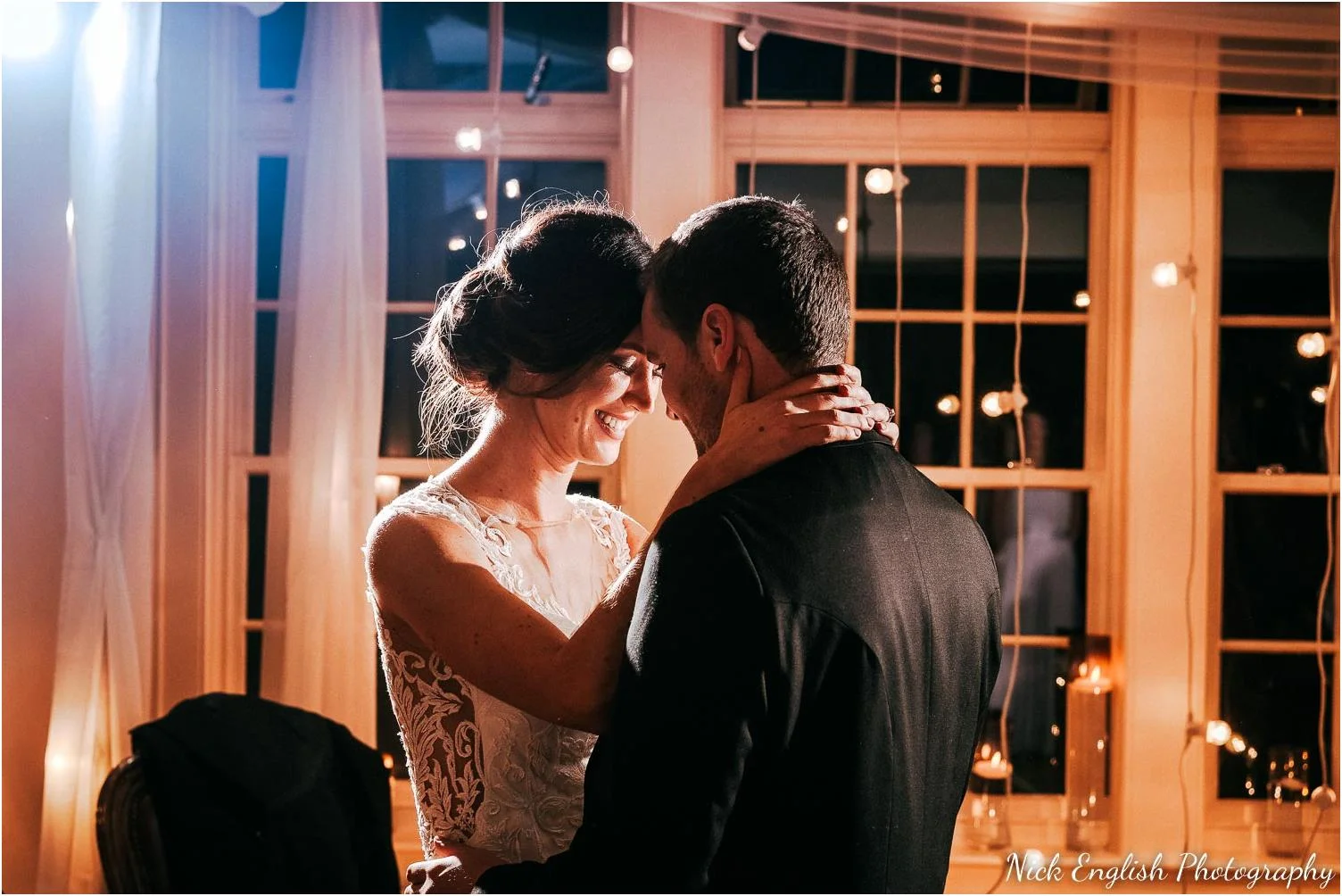 Mitton_Hall_Wedding_Photographer-162.jpg