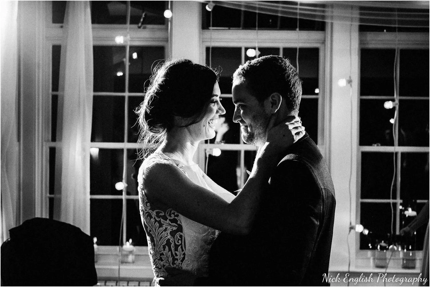 Mitton_Hall_Wedding_Photographer-163.jpg