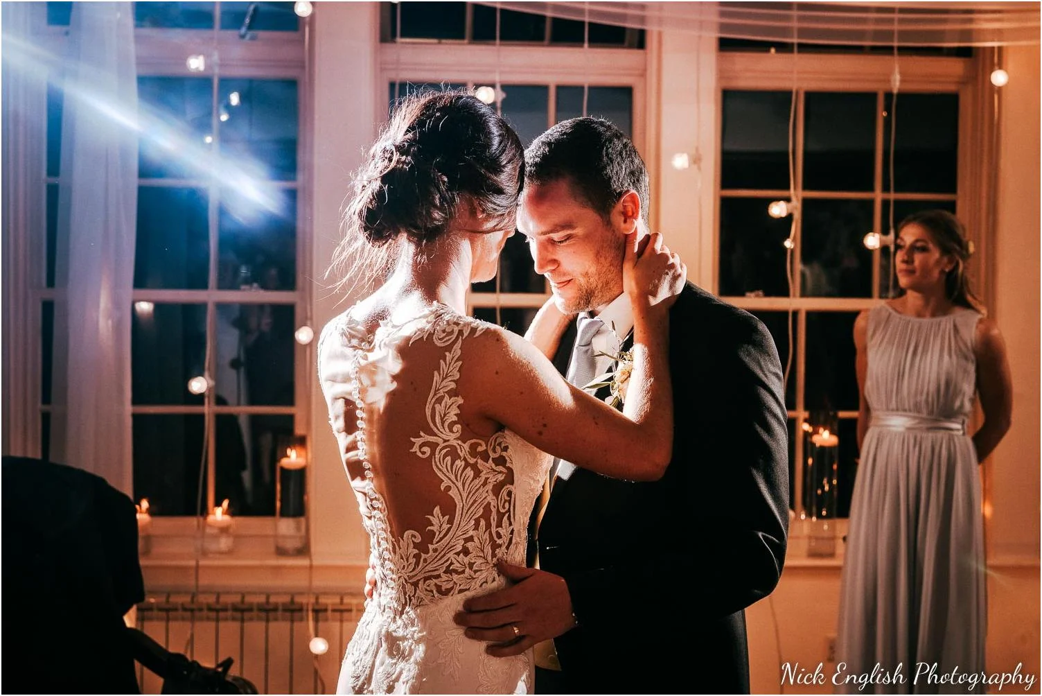 Mitton_Hall_Wedding_Photographer-164.jpg
