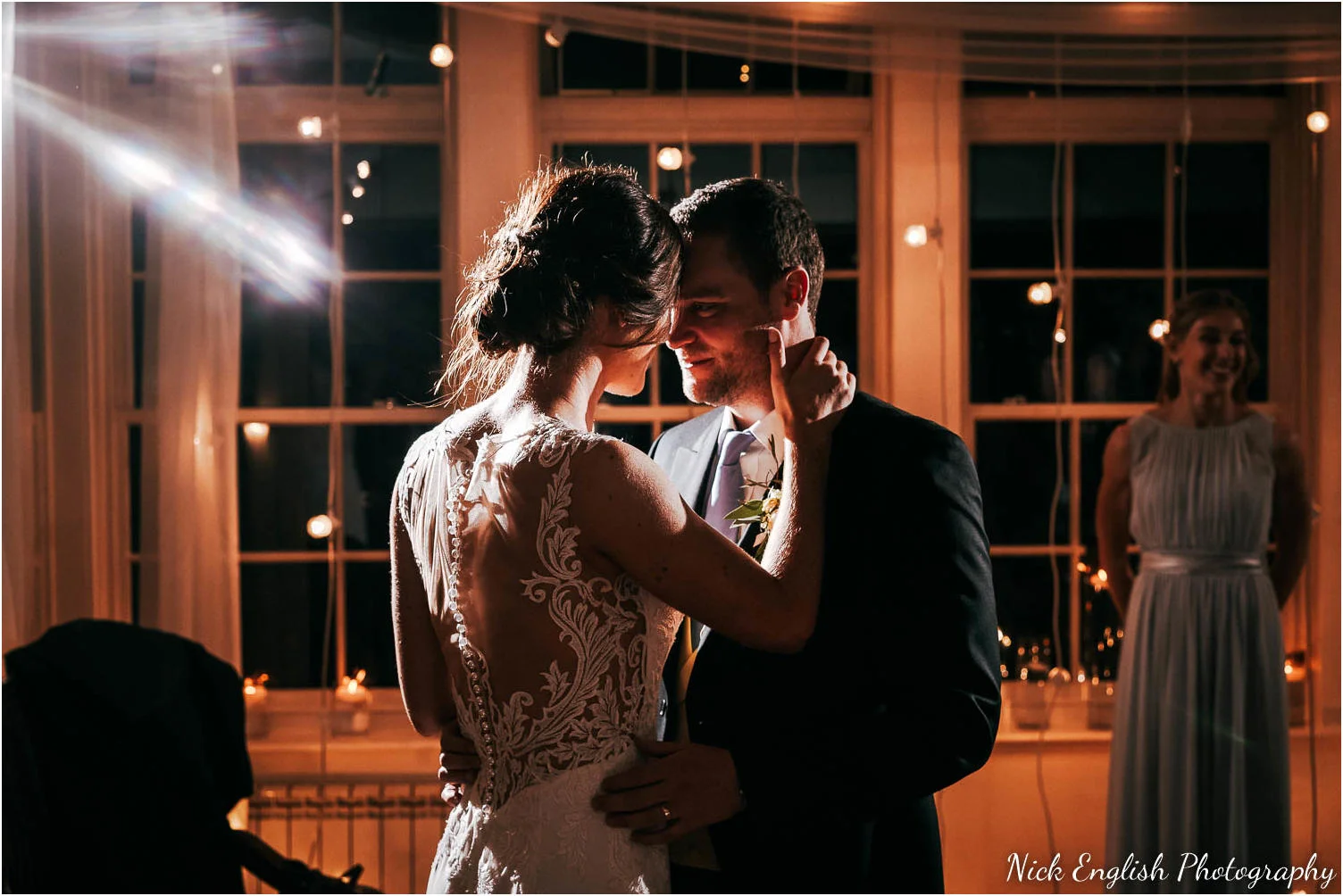 Mitton_Hall_Wedding_Photographer-166.jpg