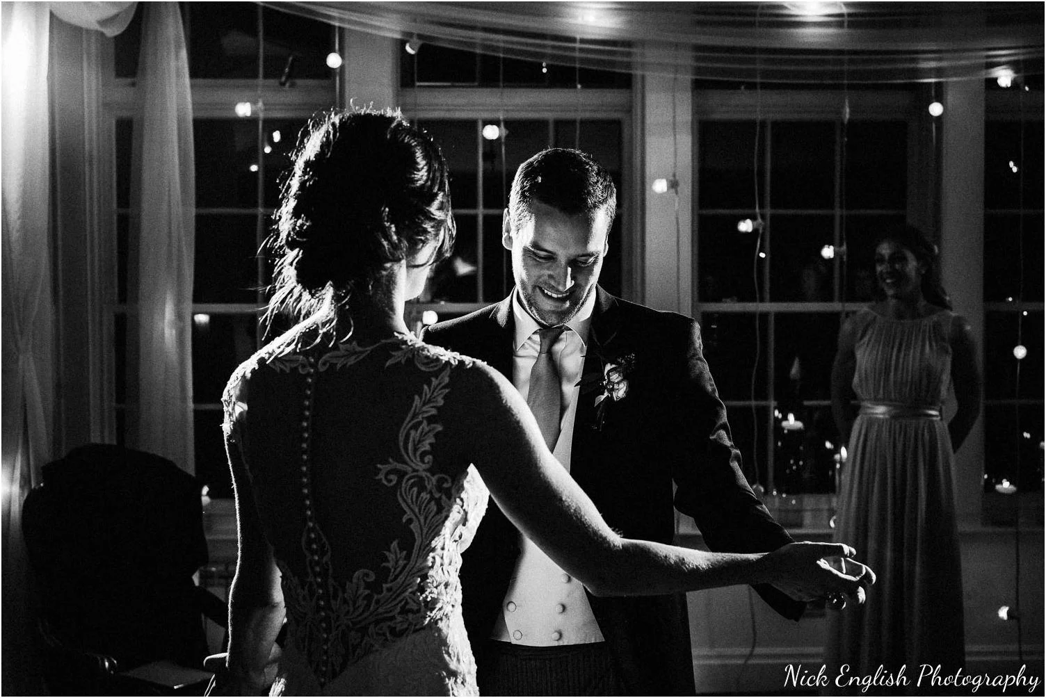 Mitton_Hall_Wedding_Photographer-167.jpg