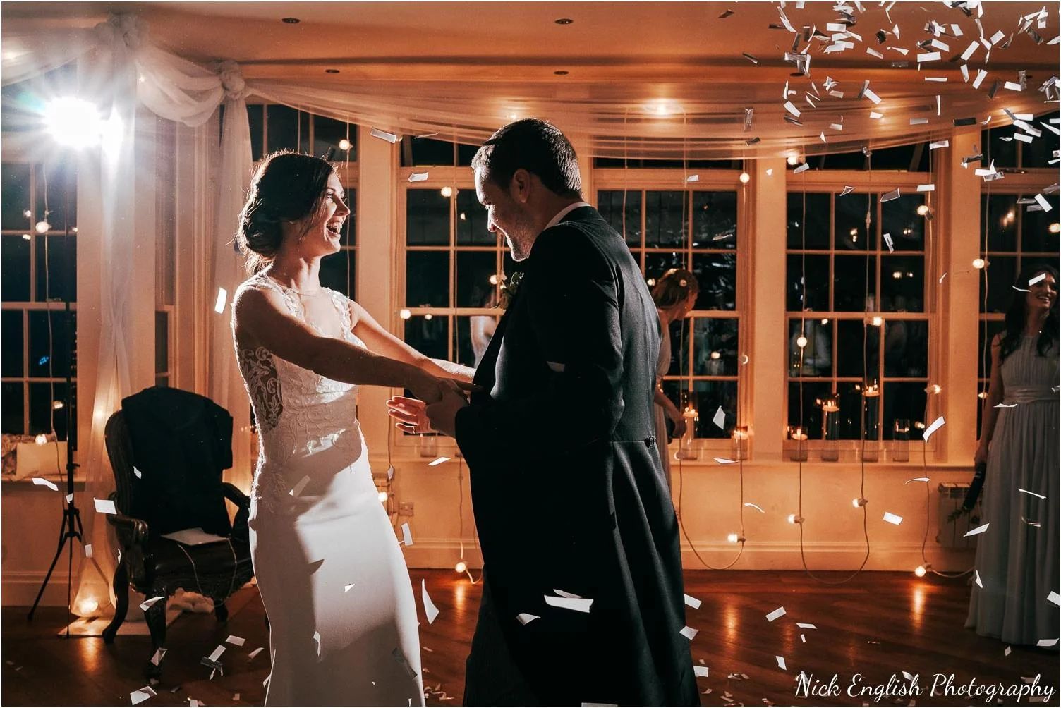 Mitton_Hall_Wedding_Photographer-172.jpg
