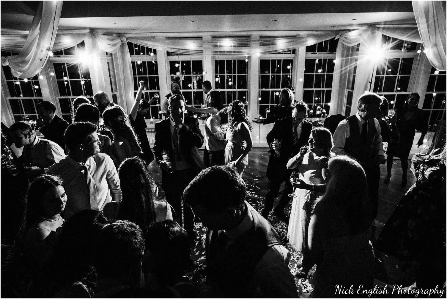 Mitton_Hall_Wedding_Photographer-174.jpg