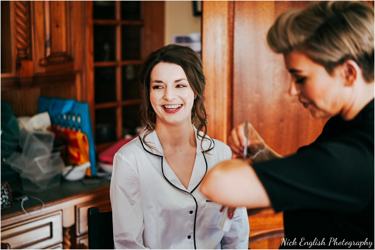 Mitton_Hall_Wedding_Photographer-5.jpg