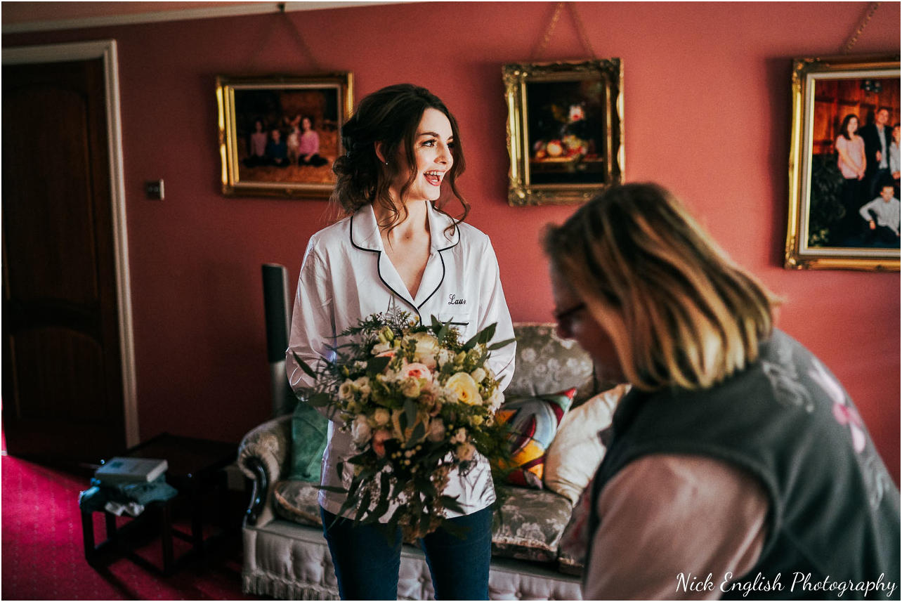Mitton_Hall_Wedding_Photographer-7.jpg
