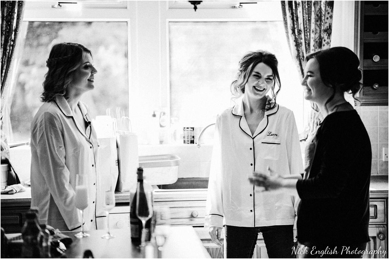 Mitton_Hall_Wedding_Photographer-8.jpg