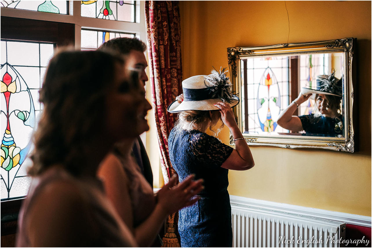 Mitton_Hall_Wedding_Photographer-10.jpg