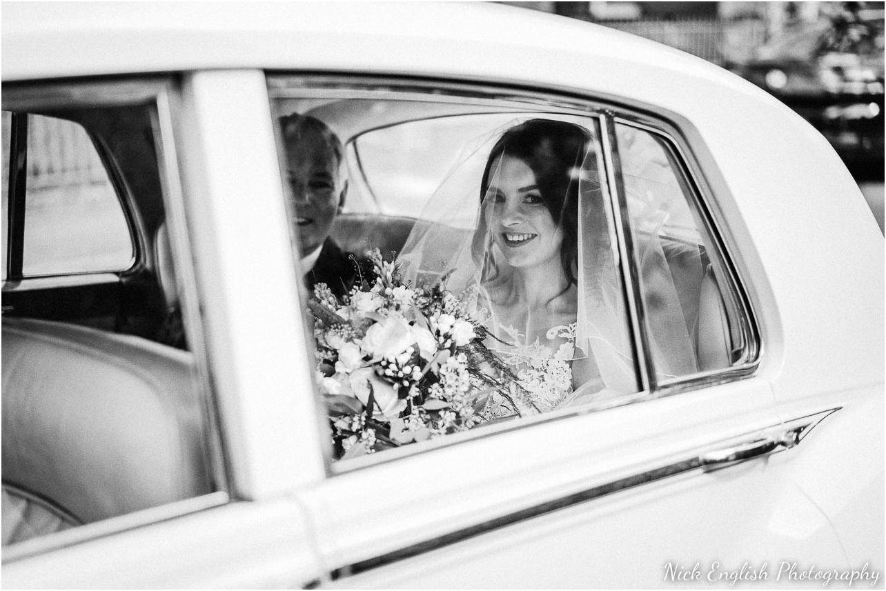 Mitton_Hall_Wedding_Photographer-21.jpg