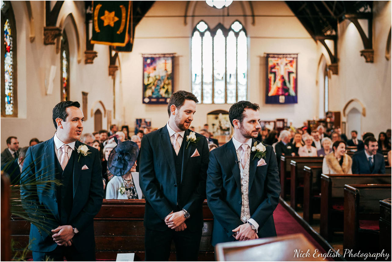 Mitton_Hall_Wedding_Photographer-26.jpg