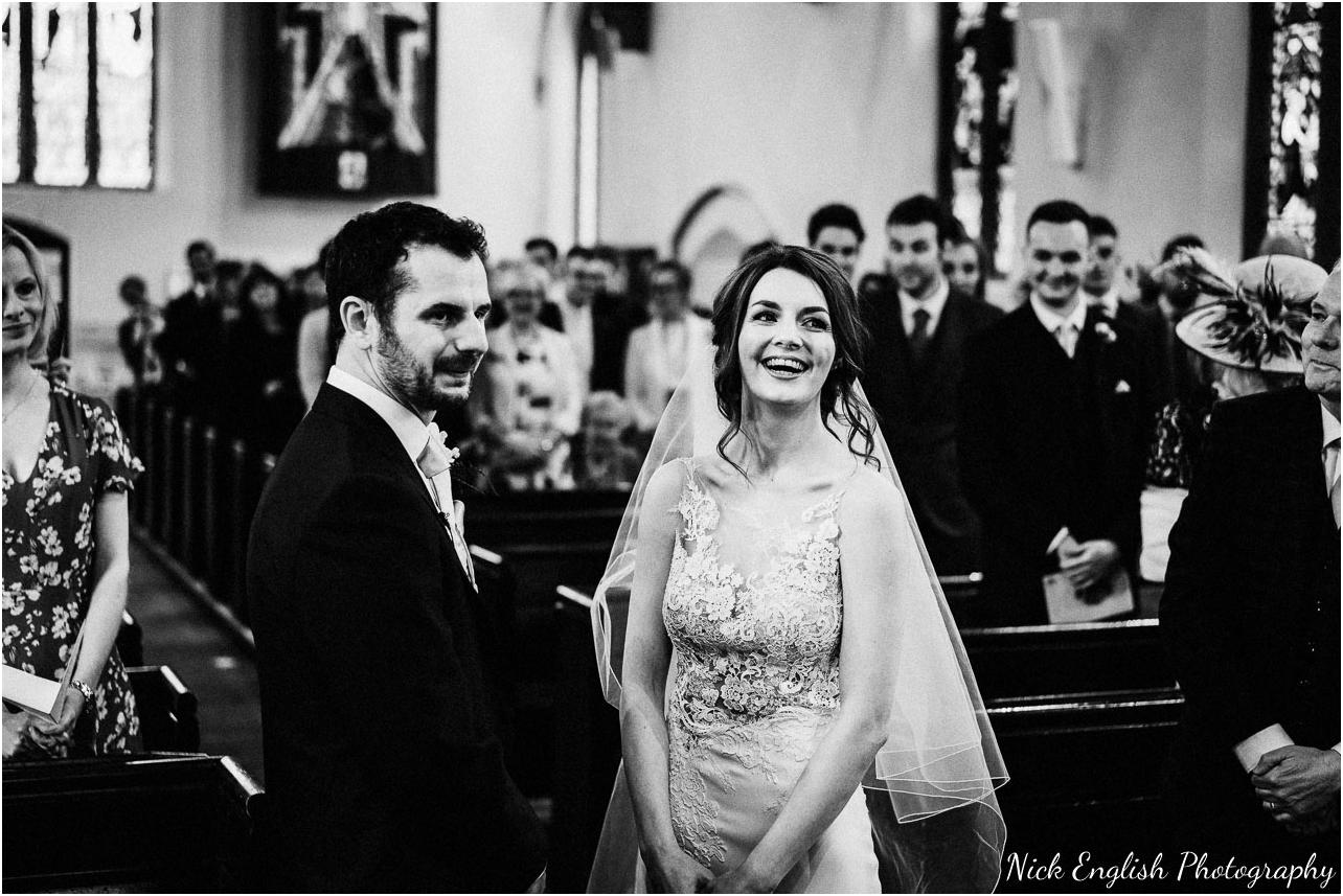 Mitton_Hall_Wedding_Photographer-30.jpg