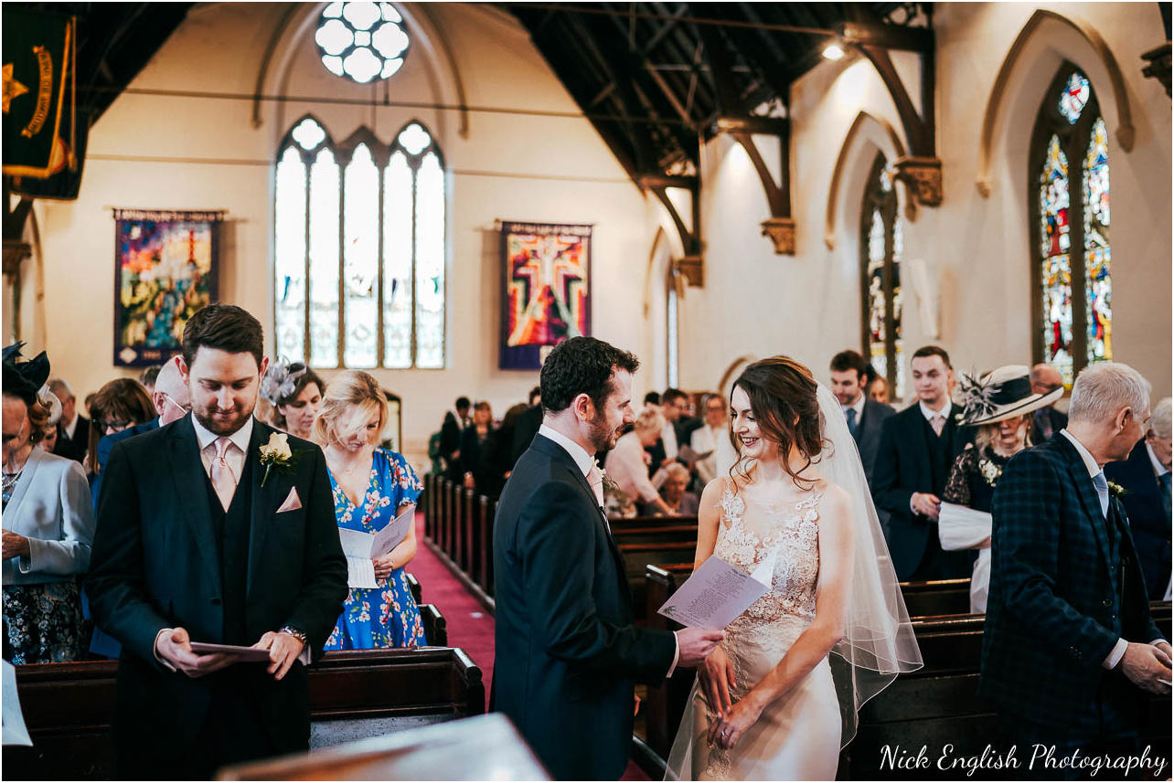 Mitton_Hall_Wedding_Photographer-31.jpg