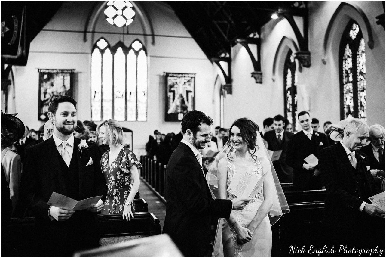 Mitton_Hall_Wedding_Photographer-32.jpg