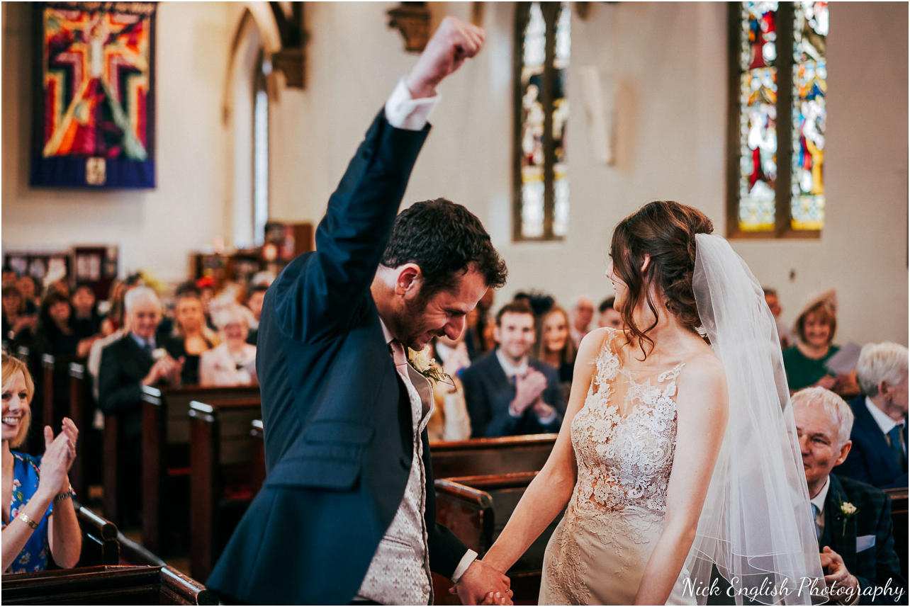 Mitton_Hall_Wedding_Photographer-36.jpg